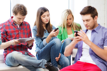 Líná generace? Bejvávalo…